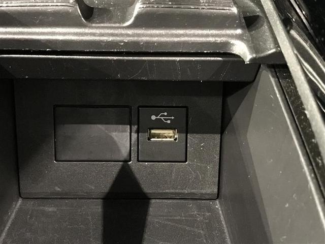 アクア Ｇ　ＶＳＣ　衝突軽減ブレーキ　メモリナビ　バックモニター　ＬＥＤ　クルーズコントロール　スマートキー　ＥＴＣ車載器　ＡＣ１００Ｖ　ナビ　パワーウィンドウ　イモビライザー　サイドエアバック　レンタカーアップ（18枚目）