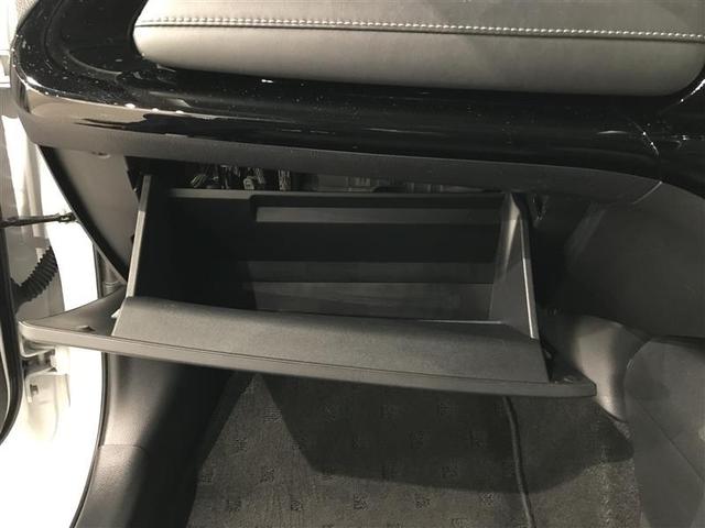 アクア Ｇ　ＶＳＣ　衝突軽減ブレーキ　メモリナビ　バックモニター　ＬＥＤ　クルーズコントロール　スマートキー　ＥＴＣ車載器　ＡＣ１００Ｖ　ナビ　パワーウィンドウ　イモビライザー　サイドエアバック　レンタカーアップ（21枚目）