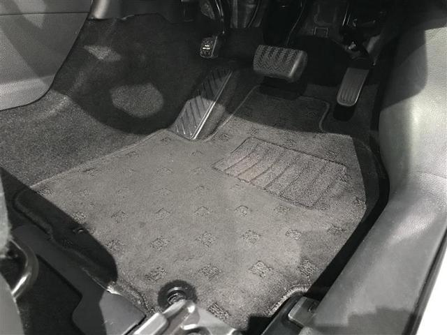 アクア Ｇ　ＶＳＣ　衝突軽減ブレーキ　メモリナビ　バックモニター　ＬＥＤ　クルーズコントロール　スマートキー　ＥＴＣ車載器　ＡＣ１００Ｖ　ナビ　パワーウィンドウ　イモビライザー　サイドエアバック　レンタカーアップ（25枚目）