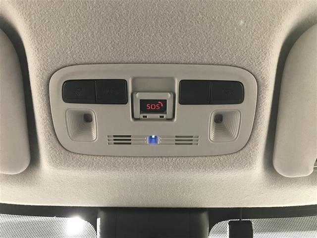 アクア Ｇ　ＶＳＣ　衝突軽減ブレーキ　メモリナビ　バックモニター　ＬＥＤ　クルーズコントロール　スマートキー　ＥＴＣ車載器　ＡＣ１００Ｖ　ナビ　パワーウィンドウ　イモビライザー　サイドエアバック　レンタカーアップ（26枚目）