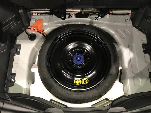 アクア Ｇ　ＶＳＣ　衝突軽減ブレーキ　メモリナビ　バックモニター　ＬＥＤ　クルーズコントロール　スマートキー　ＥＴＣ車載器　ＡＣ１００Ｖ　ナビ　パワーウィンドウ　イモビライザー　サイドエアバック　レンタカーアップ（28枚目）