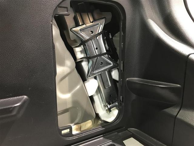 アクア Ｇ　ＶＳＣ　衝突軽減ブレーキ　メモリナビ　バックモニター　ＬＥＤ　クルーズコントロール　スマートキー　ＥＴＣ車載器　ＡＣ１００Ｖ　ナビ　パワーウィンドウ　イモビライザー　サイドエアバック　レンタカーアップ（29枚目）