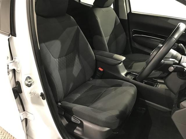 アクア Ｇ　ＶＳＣ　衝突軽減ブレーキ　メモリナビ　バックモニター　ＬＥＤ　クルーズコントロール　スマートキー　ＥＴＣ車載器　ＡＣ１００Ｖ　ナビ　パワーウィンドウ　イモビライザー　サイドエアバック　レンタカーアップ（30枚目）