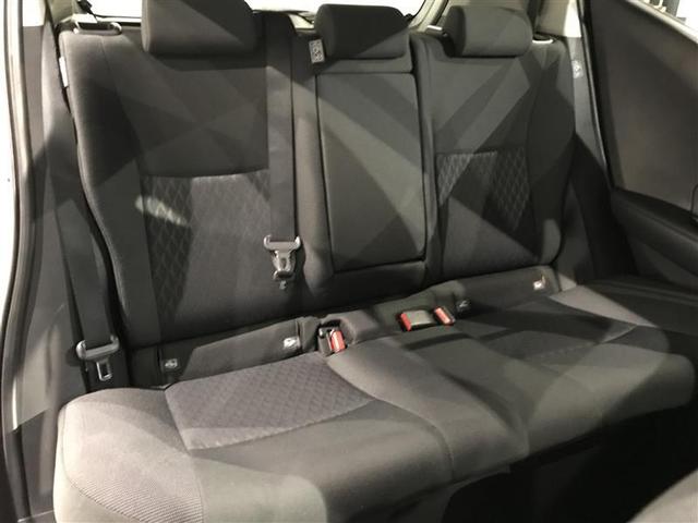 アクア Ｇ　ＶＳＣ　衝突軽減ブレーキ　メモリナビ　バックモニター　ＬＥＤ　クルーズコントロール　スマートキー　ＥＴＣ車載器　ＡＣ１００Ｖ　ナビ　パワーウィンドウ　イモビライザー　サイドエアバック　レンタカーアップ（31枚目）