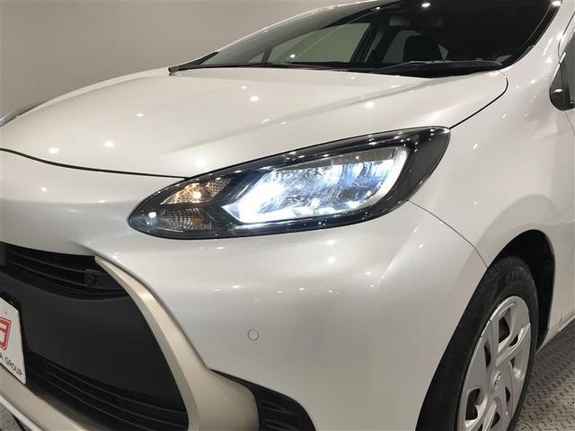 アクア Ｇ　ＶＳＣ　衝突軽減ブレーキ　メモリナビ　バックモニター　ＬＥＤ　クルーズコントロール　スマートキー　ＥＴＣ車載器　ＡＣ１００Ｖ　ナビ　パワーウィンドウ　イモビライザー　サイドエアバック　レンタカーアップ（34枚目）