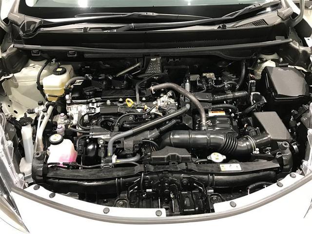 アクア Ｇ　ＶＳＣ　衝突軽減ブレーキ　メモリナビ　バックモニター　ＬＥＤ　クルーズコントロール　スマートキー　ＥＴＣ車載器　ＡＣ１００Ｖ　ナビ　パワーウィンドウ　イモビライザー　サイドエアバック　レンタカーアップ（39枚目）