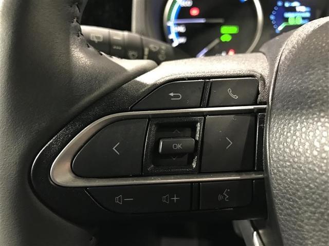 ヴォクシー ハイブリッドS-G リアオートエアコン 地デジ クルコン Bカメラ 横滑防止装置 LEDヘッド 両側自動ドア キーレス ナビ&TV アルミホイール 3列シート スマートキー ミュージックプレイヤー接続可 メモリーナビ(11枚目)