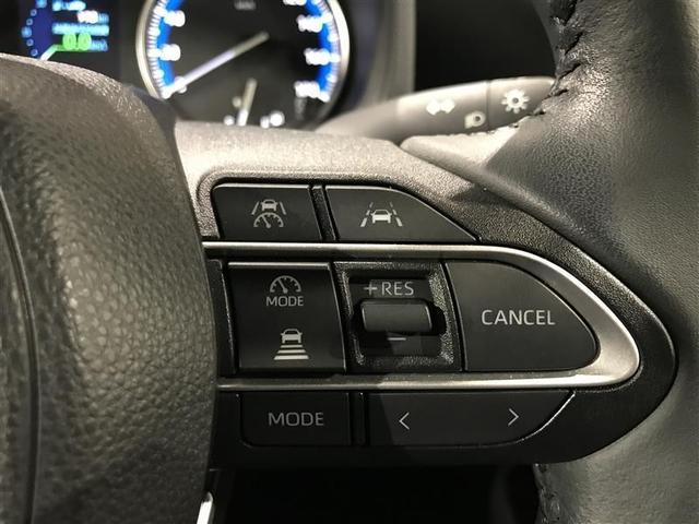 ヴォクシー ハイブリッドS-G リアオートエアコン 地デジ クルコン Bカメラ 横滑防止装置 LEDヘッド 両側自動ドア キーレス ナビ&TV アルミホイール 3列シート スマートキー ミュージックプレイヤー接続可 メモリーナビ(12枚目)