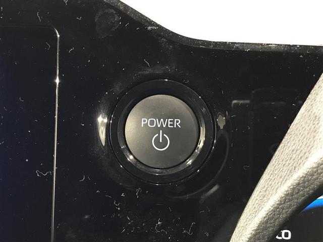 ヴォクシー ハイブリッドS-G リアオートエアコン 地デジ クルコン Bカメラ 横滑防止装置 LEDヘッド 両側自動ドア キーレス ナビ&TV アルミホイール 3列シート スマートキー ミュージックプレイヤー接続可 メモリーナビ(13枚目)