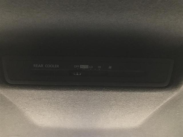 ヴォクシー ハイブリッドS-G リアオートエアコン 地デジ クルコン Bカメラ 横滑防止装置 LEDヘッド 両側自動ドア キーレス ナビ&TV アルミホイール 3列シート スマートキー ミュージックプレイヤー接続可 メモリーナビ(19枚目)