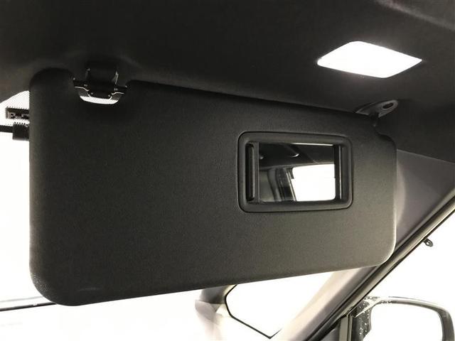 ヴォクシー ハイブリッドS-G リアオートエアコン 地デジ クルコン Bカメラ 横滑防止装置 LEDヘッド 両側自動ドア キーレス ナビ&TV アルミホイール 3列シート スマートキー ミュージックプレイヤー接続可 メモリーナビ(26枚目)