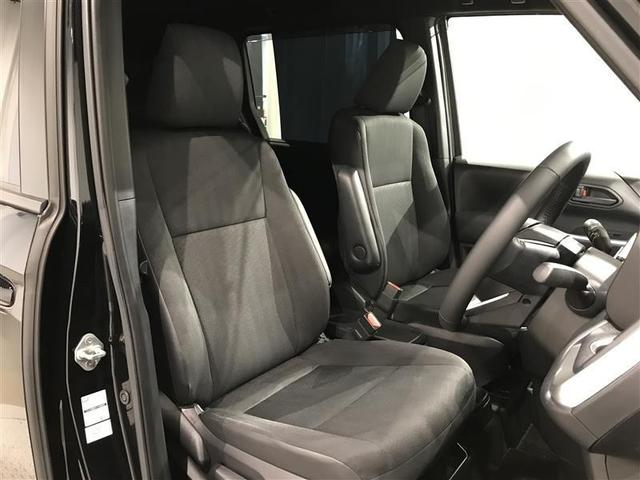 ヴォクシー ハイブリッドS-G リアオートエアコン 地デジ クルコン Bカメラ 横滑防止装置 LEDヘッド 両側自動ドア キーレス ナビ&TV アルミホイール 3列シート スマートキー ミュージックプレイヤー接続可 メモリーナビ(28枚目)