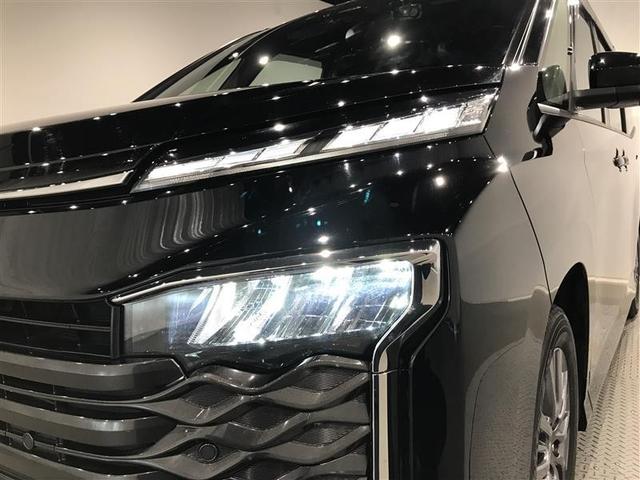 ヴォクシー ハイブリッドS-G リアオートエアコン 地デジ クルコン Bカメラ 横滑防止装置 LEDヘッド 両側自動ドア キーレス ナビ&TV アルミホイール 3列シート スマートキー ミュージックプレイヤー接続可 メモリーナビ(33枚目)