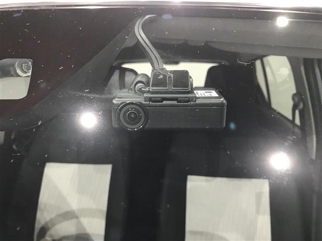 ミライース X SAIII AW 衝突回避支援ブレーキ機能 地デジTV AUX ETC車載器 運転席助手席エアバック Bカメ 横滑防止 ドライブレコーダ 点検記録簿付 DVD LEDライト キーレスキー ナビTV エアコン(5枚目)