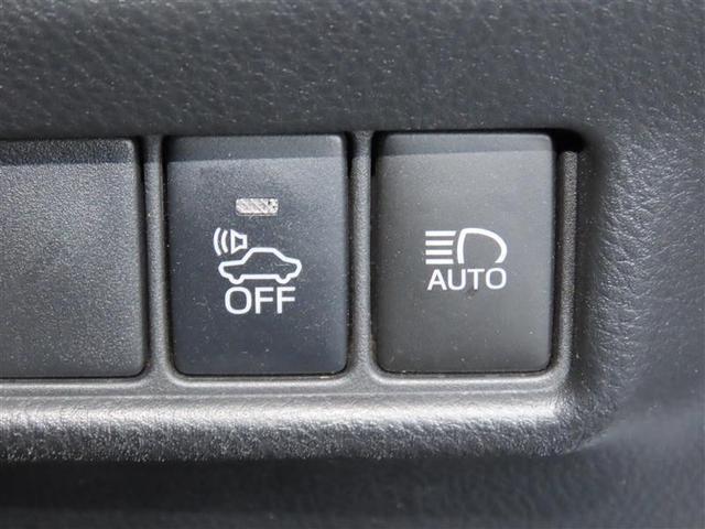 Ｃ－ＨＲ Ｇ　ＴＳＳ　ＤＶＤ再生可　定期点検記録簿　ＬＥＤヘッド　バックモニタ　イモビライザー　ナビ＆ＴＶ　ＥＴＣ付　キーフリーシステム　スマキー　横滑り防止機能　クルーズＣ　エアバッグ　サイドカーテンエアバック（4枚目）