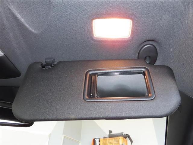 Ｃ－ＨＲ Ｇ　ＴＳＳ　ＤＶＤ再生可　定期点検記録簿　ＬＥＤヘッド　バックモニタ　イモビライザー　ナビ＆ＴＶ　ＥＴＣ付　キーフリーシステム　スマキー　横滑り防止機能　クルーズＣ　エアバッグ　サイドカーテンエアバック（20枚目）