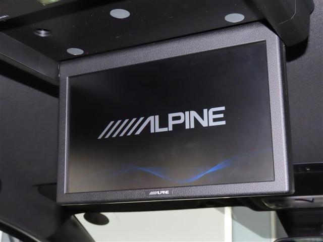 ノア ハイブリッドＳｉ　ＡＢＳ　横滑り防止機能　ダブルエアコン　エアバッグ　バックモニター　オートクルーズコントロール　盗難防止システム　記録簿有　ナビＴＶ　ＬＥＤライト　３列シート　メモリーナビ　ＥＴＣ　スマートキ－　ＡＷ（10枚目）