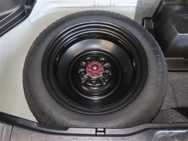 ノア ハイブリッドＳｉ　ＡＢＳ　横滑り防止機能　ダブルエアコン　エアバッグ　バックモニター　オートクルーズコントロール　盗難防止システム　記録簿有　ナビＴＶ　ＬＥＤライト　３列シート　メモリーナビ　ＥＴＣ　スマートキ－　ＡＷ（27枚目）