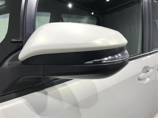 ノア ハイブリッドＳｉ　ＡＢＳ　横滑り防止機能　ダブルエアコン　エアバッグ　バックモニター　オートクルーズコントロール　盗難防止システム　記録簿有　ナビＴＶ　ＬＥＤライト　３列シート　メモリーナビ　ＥＴＣ　スマートキ－　ＡＷ（35枚目）