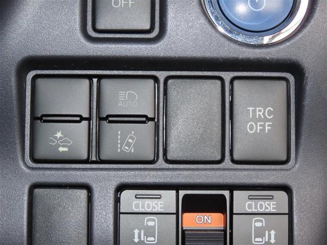 �y�v���N���b�V���Z�[�t�e�B�z��Q�������m���A�x��ƏՓ˔�Q�y���u���[�L�ŏՓˉ�����Q�y�����T�|�[�g���܂��B