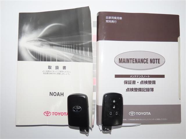 �����e�i���X�m�[�g�t���ł��B�ߋ��̐����L�^���m�F������A���Ԃ̏󋵂ɂ��������������邱�Ƃɖ𗧂��܂��B