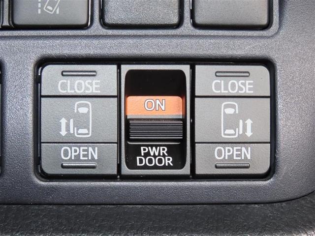 �~�j�o���K�{�����u�����p���[�X���C�h�h�A�v�𑕔����Ă��܂��B�h�A�J���y�X�I