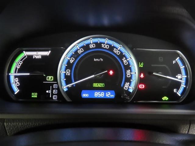 �ƂĂ����₷�����[�^�[�ł��B��Ԏ��̓��O�W���A���[�ȋC���ɂ����Ă����Ɩ������͂ł��̂ŁA��̃h���C�u���y���݂ɂȂ�܂���