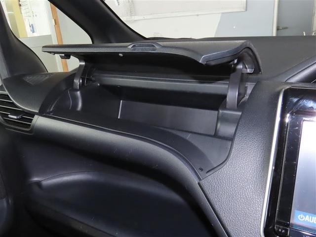 �����Ȃǎ��[�X�y�[�X����������ł��B