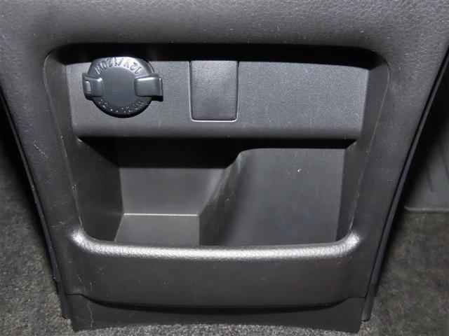 �A�N�Z�T���[�\�P�b�g�t��