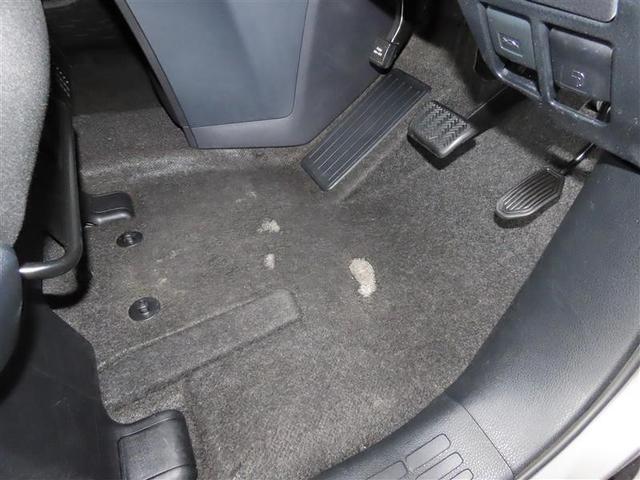 ���������X�܂Ő�C�̃X�^�b�t���Y��Ɏd�グ�Ă���܂�