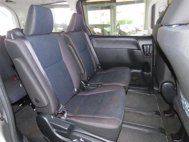 ���S�n�ǍD�ł���������N���[�j���O�ς݂ł��̂Ő�����������C�����ǂ�����Ă��������܂��B