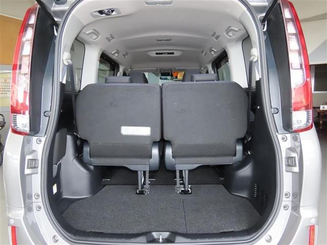 �V�䂪������Ƃ�̂���ԓ���Ԃ����͓I�ȃ~�j�o���ł���