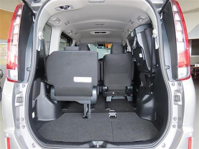 �V�[���ɍ��킹���V�[�g�A�����W�ŁA�傫�ȉו����ςނ��Ƃ��o���܂���