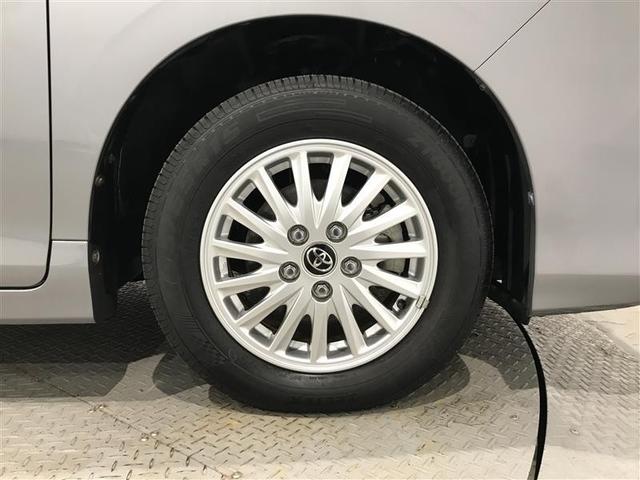 �����P�T�C���`�A���~�z�C�[��