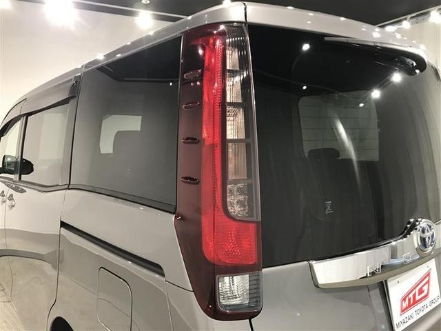 ���s�������킸�P�N�Ԗ����̂��߁A�w����̃J�[���C�t�����S�B����A�ۏ؉ӏ��ɕs������������ꍇ�́A�����C���������܂��B