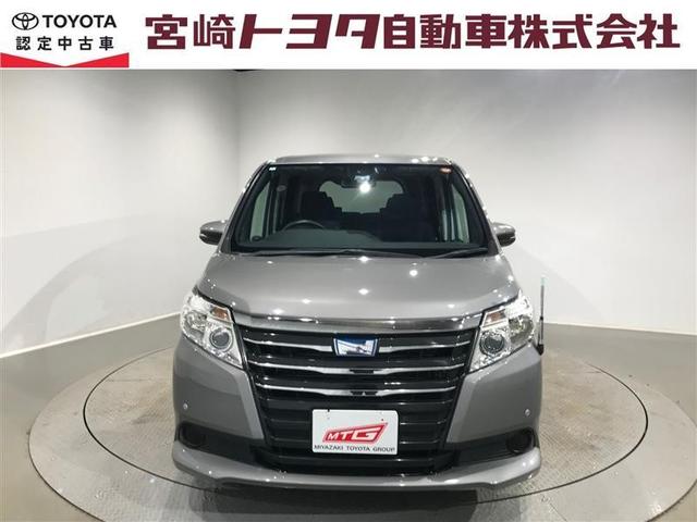 �Ƒ��̎��Ԃ������Ɗy�������Ă����A���S�E���K�Ȉ��ł��B