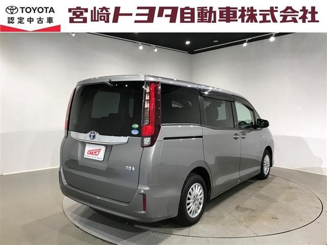 �[�Ԍ�����S�̂P�N�ۏؕt���̔��ł��B���w����̃J�[���C�t�T�|�[�g���{��g���^�ɂ��C�����������B