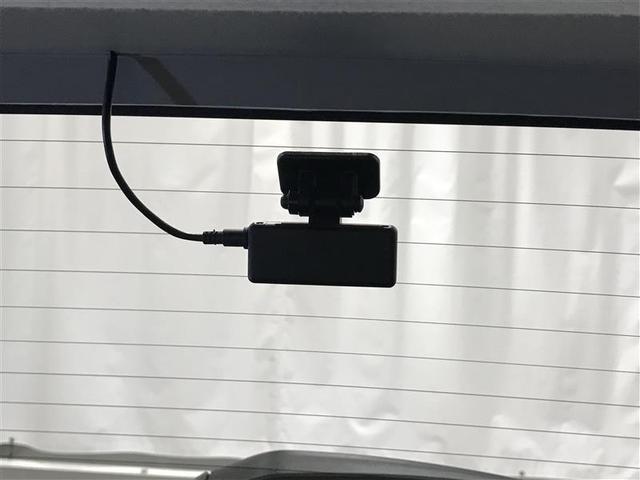 ライズ Ｚ　衝突回避システム　メディアプレイヤー接続　スマートキ－　リヤカメラ　アルミホイール　エコアイドル　ＬＥＤライト　オートエアコン　横滑り防止機能　キーフリー　パワーウインドウ　エアバッグ　点検記録簿（6枚目）