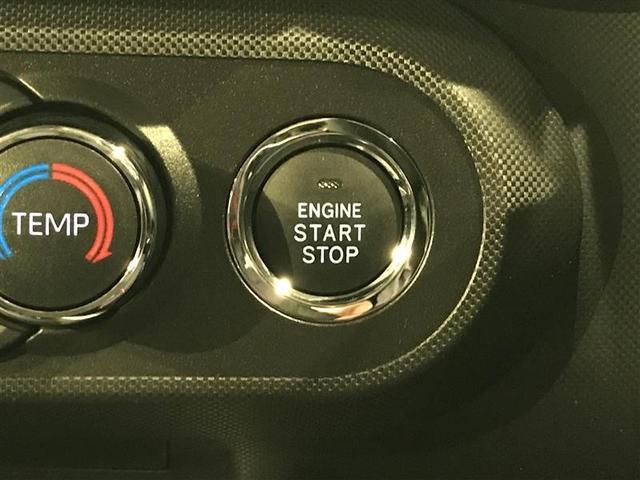 ライズ Ｚ　衝突回避システム　メディアプレイヤー接続　スマートキ－　リヤカメラ　アルミホイール　エコアイドル　ＬＥＤライト　オートエアコン　横滑り防止機能　キーフリー　パワーウインドウ　エアバッグ　点検記録簿（13枚目）