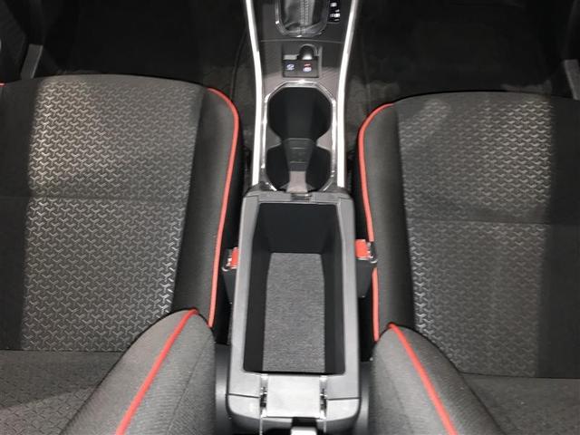 ライズ Ｚ　衝突回避システム　メディアプレイヤー接続　スマートキ－　リヤカメラ　アルミホイール　エコアイドル　ＬＥＤライト　オートエアコン　横滑り防止機能　キーフリー　パワーウインドウ　エアバッグ　点検記録簿（19枚目）