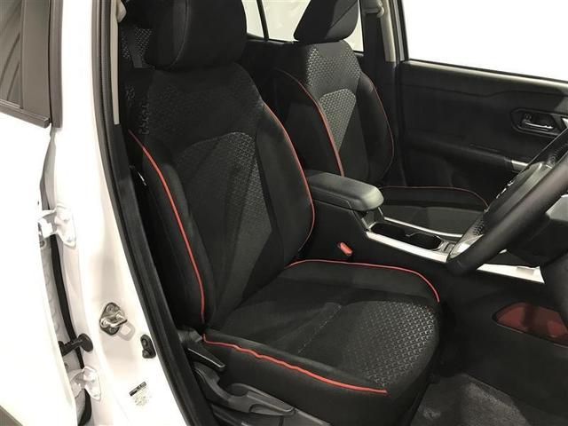 ライズ Ｚ　衝突回避システム　メディアプレイヤー接続　スマートキ－　リヤカメラ　アルミホイール　エコアイドル　ＬＥＤライト　オートエアコン　横滑り防止機能　キーフリー　パワーウインドウ　エアバッグ　点検記録簿（24枚目）