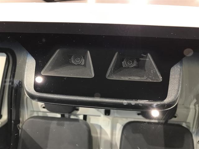 ピクシストラック スタンダードＳＡＩＩＩｔ（2枚目）