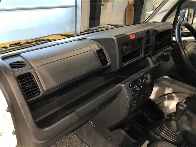 ピクシストラック スタンダードＳＡＩＩＩｔ（3枚目）