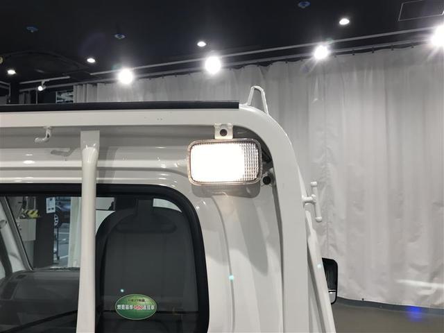 ピクシストラック スタンダードＳＡＩＩＩｔ（4枚目）