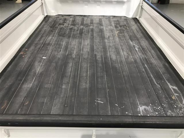 ピクシストラック スタンダードＳＡＩＩＩｔ（5枚目）