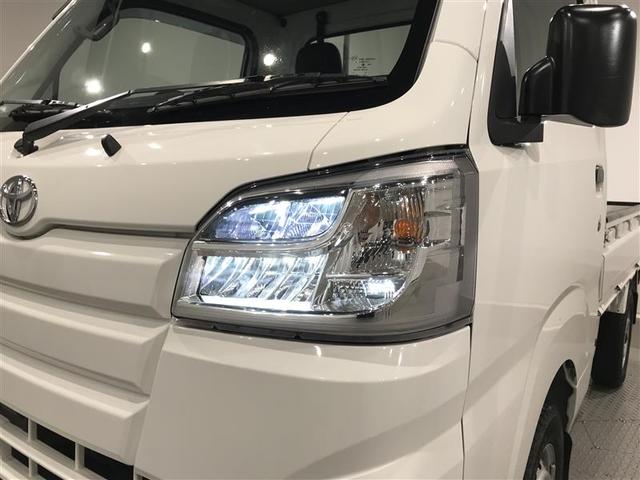 ピクシストラック スタンダードＳＡＩＩＩｔ（6枚目）