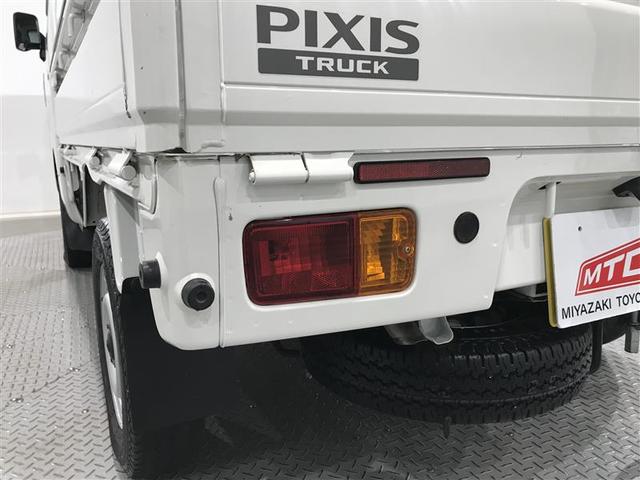 ピクシストラック スタンダードＳＡＩＩＩｔ（7枚目）