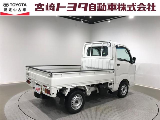 ピクシストラック スタンダードＳＡＩＩＩｔ（9枚目）