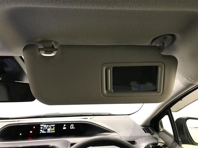 アクア Ｓ　スマートキープッシュスタート　キーレスエントリ　ＬＥＤヘッドライト　フルセグ地デジ　イモビ　ナビ＆ＴＶ　オートエアコン　デュアルエアバック　ＥＳＣ　Ｂカメラ　パワーウィンドウ　ＡＵＸ端子　ＥＴＣ（23枚目）