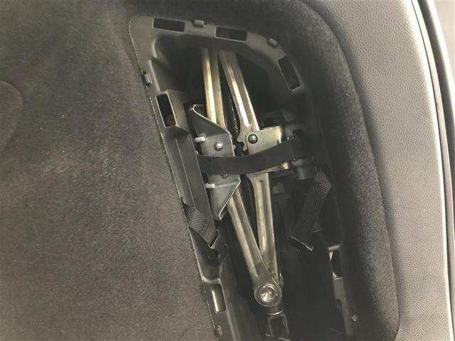 ヴェゼル ハイブリッドＸ・ホンダセンシング　地デジ　ＡＷ　Ａクルーズ　ミュージックプレイヤー接続可　Ｂモニ　スマキー　オートエアコン　ＶＳＡ　ＬＥＤヘッドライト　ＥＴＣ車載器　カーテンエアバッグ　ドライブレコーダー装着車　メモリナビ　ＡＢＳ（29枚目）